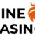 Online Casino Slovenija ⚡ Aug 2024.